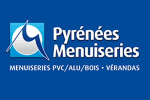 Pyrénées Menuiseries
