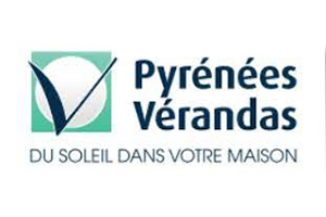 Pyrénées Vérandas